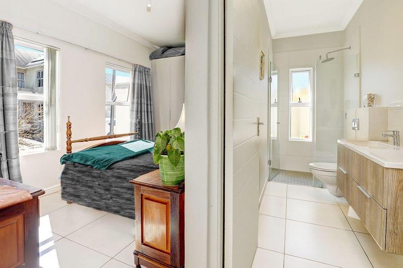 3 Bedroom Property for Sale in Langeberg Ridge Western Cape